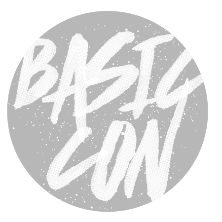 BASICCON college and young adult conference