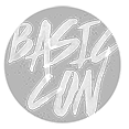 BASICCON