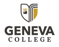 geneva college